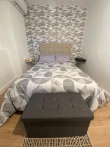 ImagenDuplex en Cartama.Malaga 9