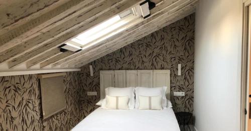 ImagenThegood Mitjana Málaga 1