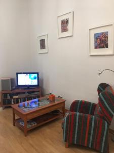 ImagenPool and garage old town 6