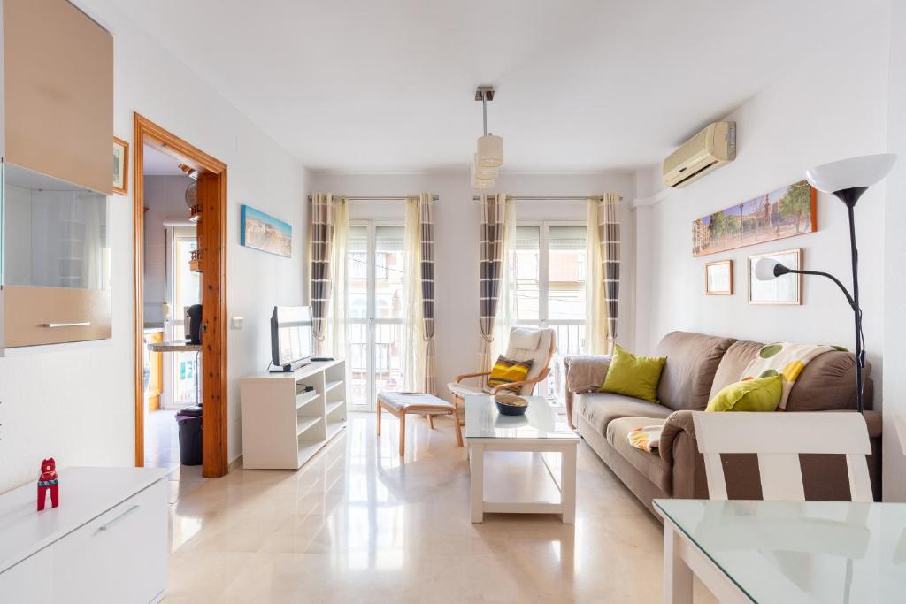 Victoria 50imagen principal