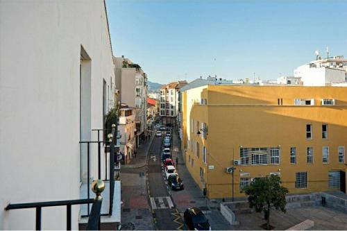 ImagenRefugio del sol 57 2