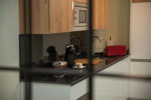 ImagenSoho Apartment Principal Avenue 5