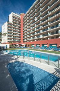 ImagenPierre & Vacances Benalmádena Príncipe 6