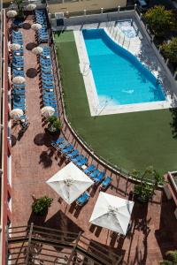 ImagenPierre & Vacances Benalmádena Príncipe 7