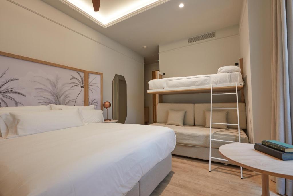 ICON Malabarimagen principal