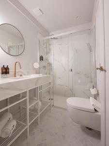 ImagenICON Malabar 5