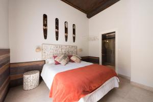 ImagenSimba Apartments 3