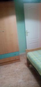 ImagenHabitación privada en casa compartida 4