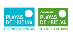 ImagenBeSlow Ayamonte 6