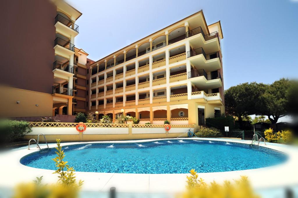 Leo Canelaimagen principal