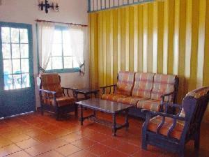 ImagenHotel San Miguel 4