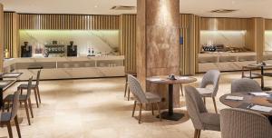 ImagenNH Luz Huelva 3