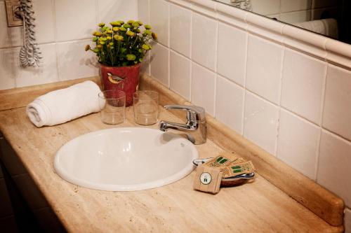 ImagenPosada Santa Ana 2