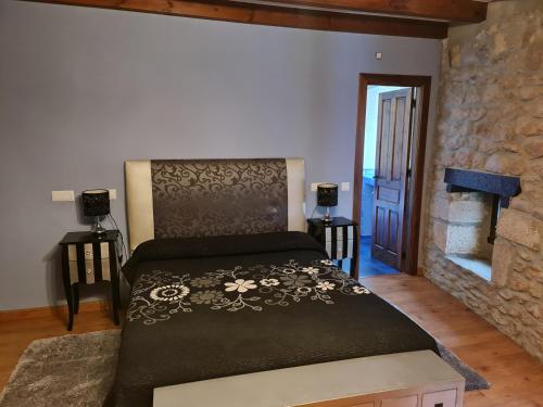 ImagenPOSADA LAS MOZAS 2