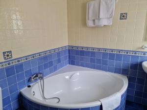 ImagenPOSADA LAS MOZAS 5