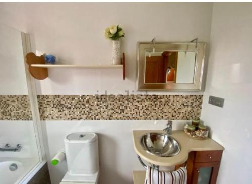 ImagenCasa Marte II 1