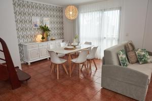 ImagenAbba Comillas Golf Apartments 4