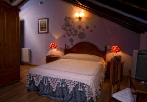 ImagenTrisileja en Puente Romano 3