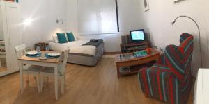 ImagenPool and garage old town 5