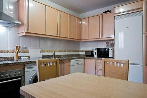 ImagenRefugio del sol 57 1