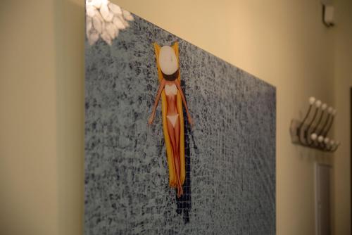 ImagenSoho Apartment Principal Avenue 2