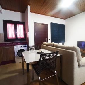 ImagenStudio Carretería. En el mismo centro de Málaga 7