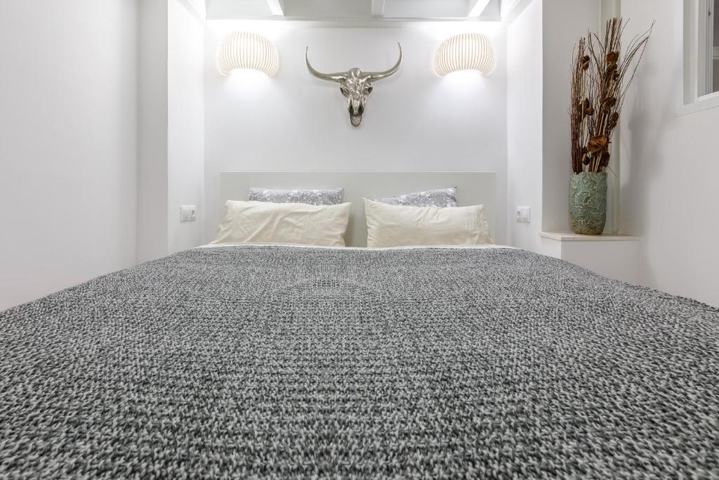 A&N Casita Evy-Louimagen principal