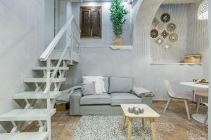 ImagenA&N Casita Evy-Lou 3