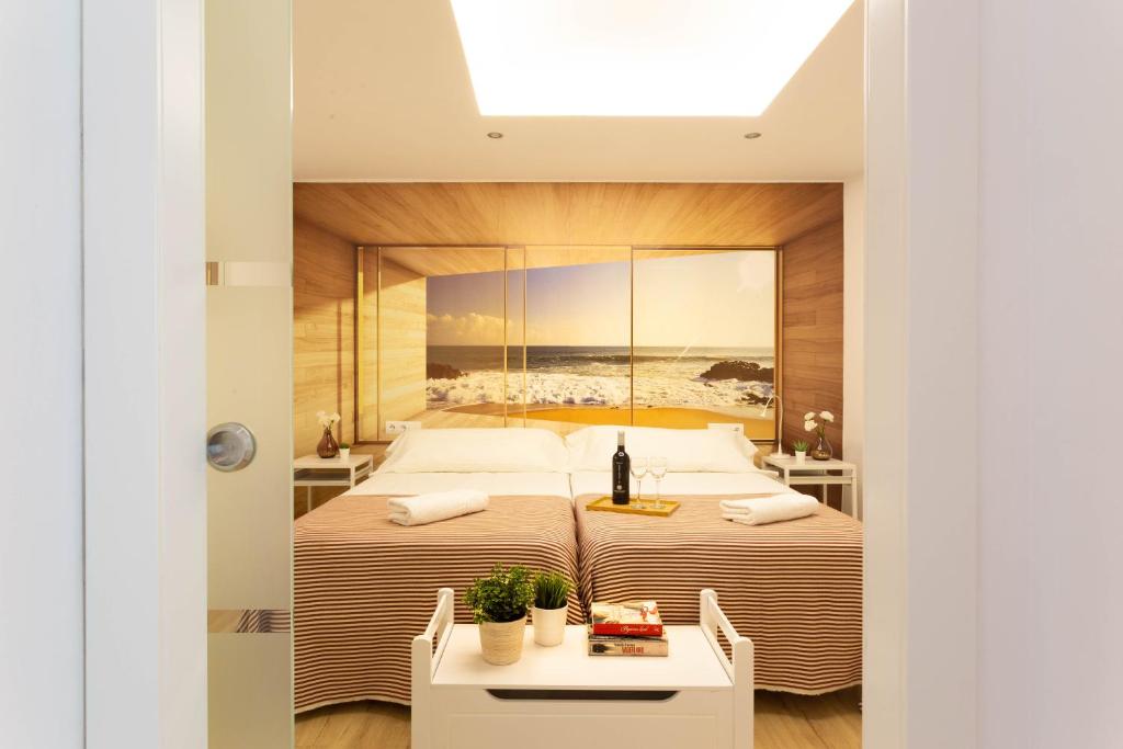 SolMaestranzaimagen principal