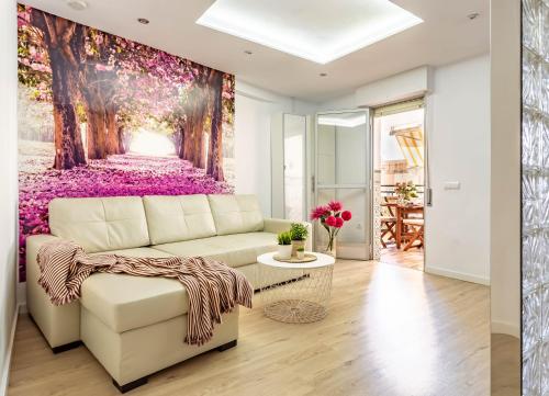 ImagenSolMaestranza 2