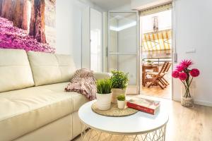 ImagenSolMaestranza 5