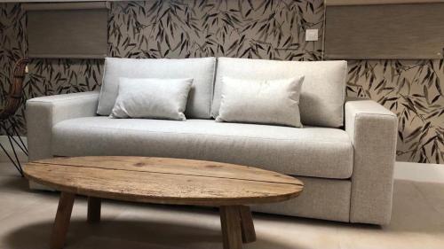 ImagenThegood Mitjana Málaga 2