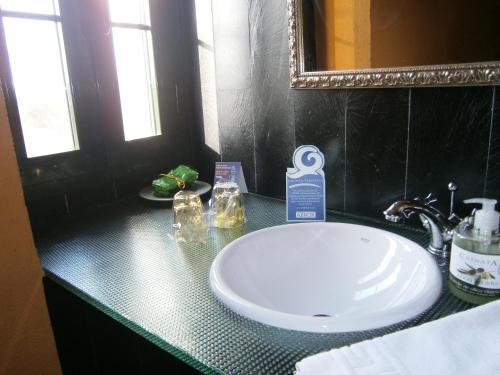 ImagenQuinta La Encarnación 1