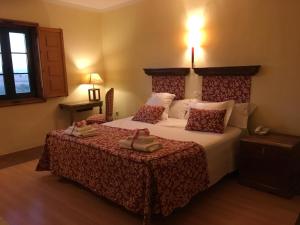 ImagenQuinta La Encarnación 6