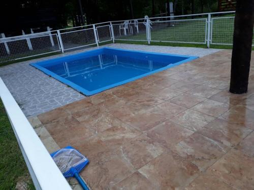 Imagencabañasdelcarmen 4