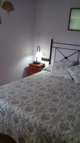 ImagenCasa Rural La Breña 2