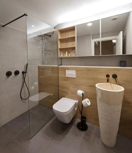 ImagenCáceres Deluxe 6