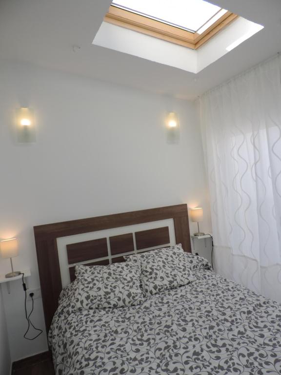 Casa las tres Conchas (2)imagen principal