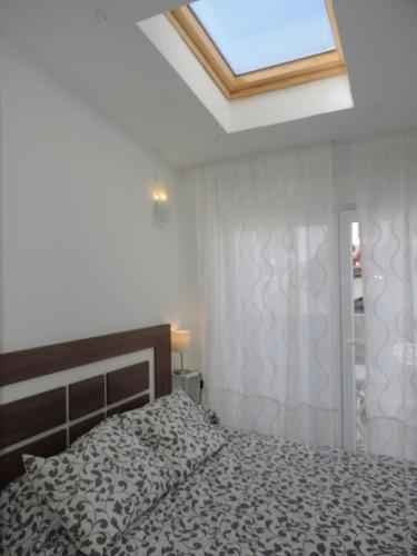 ImagenCasa las tres Conchas (2) 1