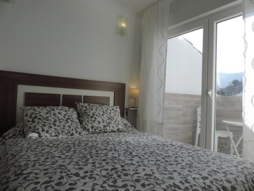 ImagenCasa las tres Conchas (2) 2