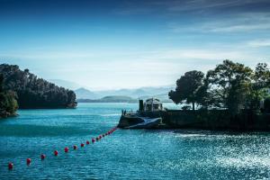 ImagenHostal la Molina 5