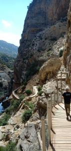 ImagenEl Cielo Azul 5