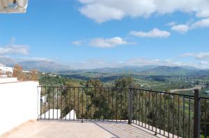 ImagenOne bedroom penthouse 4