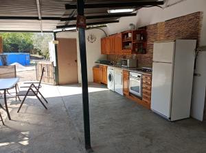 ImagenJardin de Karlitos 5