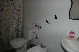 ImagenCasa Proyecto Pepe Bravo - Arte de manos y corazón 4