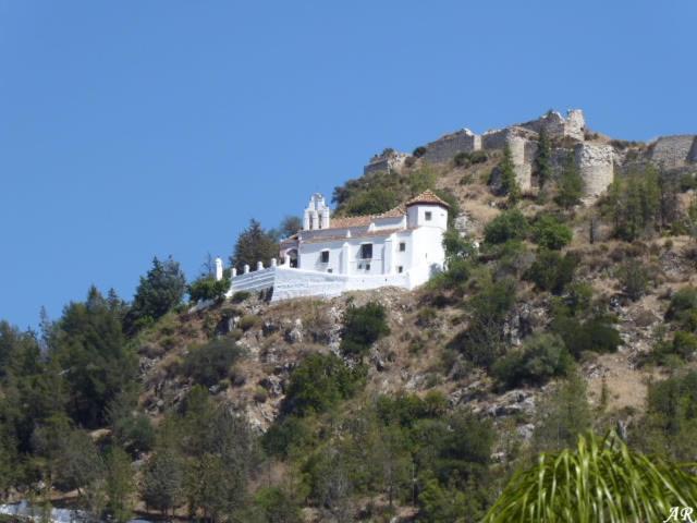 Duplex en Cartama.Malagaimagen principal