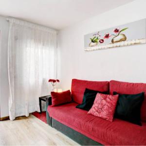 ImagenCasa las tres Conchas 4