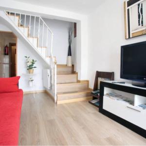 ImagenCasa las tres Conchas 5