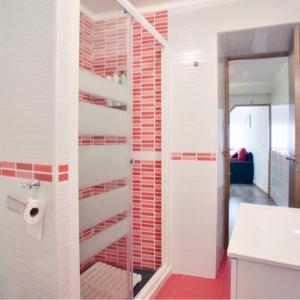 ImagenCasa las tres Conchas 7