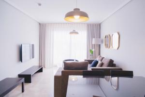 ImagenOna Valle Romano Golf & Resort 4